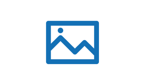 Giving Birth in Brazil Process and Costs