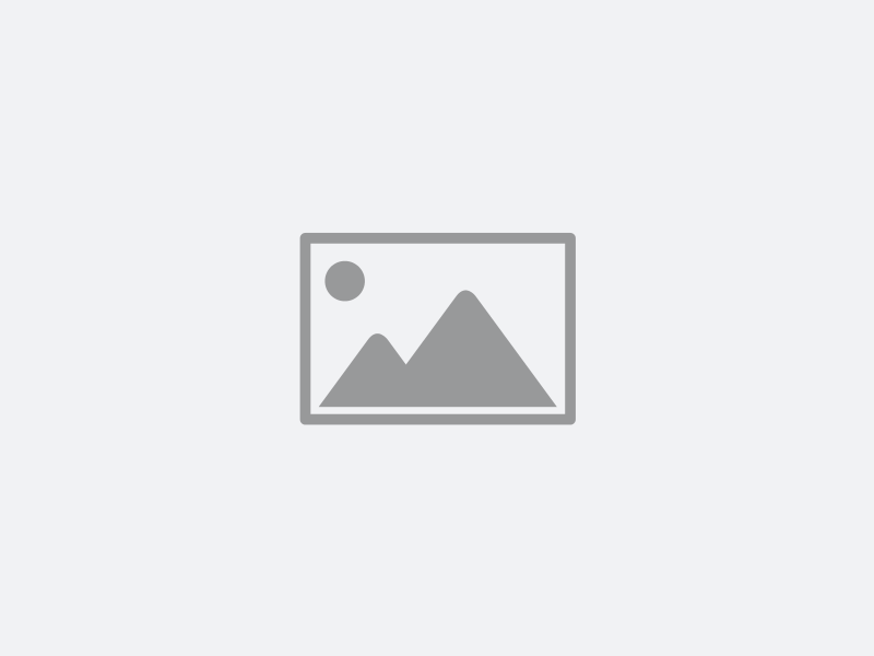 Prenatal Care in Brazil