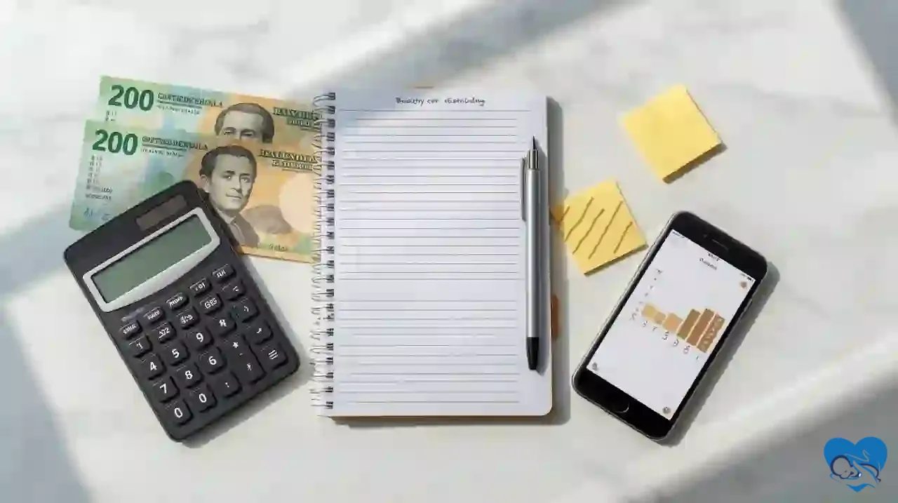 Стоимость родов в Бразилии: SUS и частная клиника, сравнение.