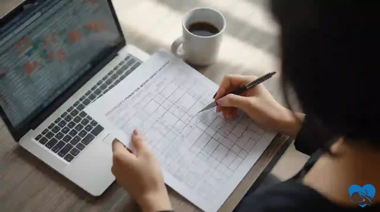 Смета расходов на роды в Бразилии: расчет по статьям.