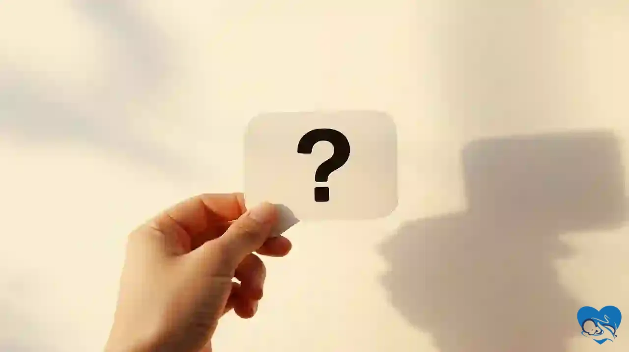 FAQ о родах в Бразилии для иностранцев: ответы 2026.