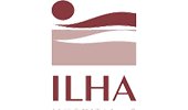  Ilha Hospital e Maternidade