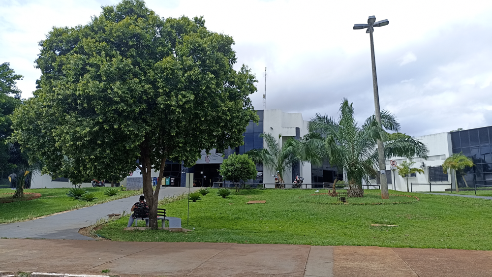 Maternity Hospitals and Birth Options in Brazil