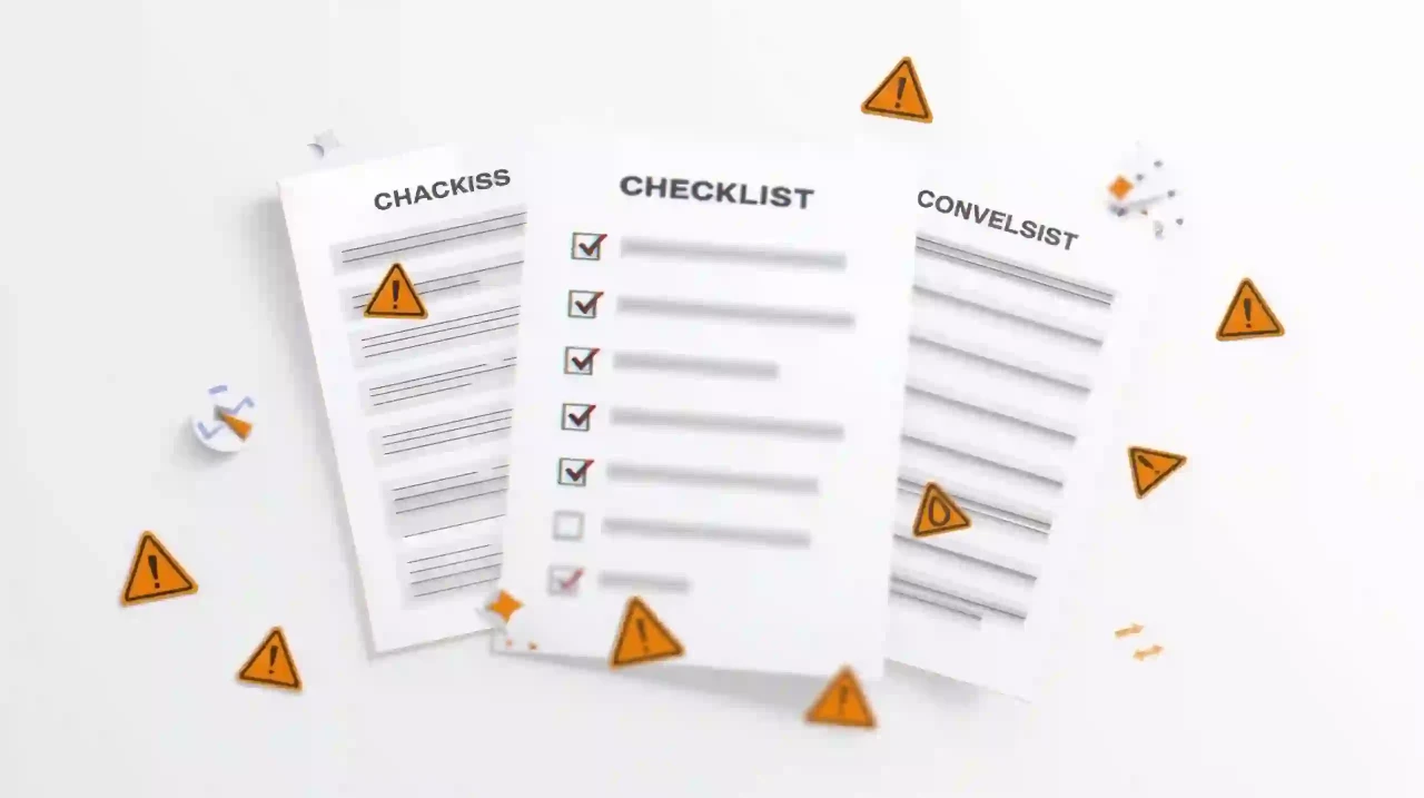 Ошибки и риски — чек-лист «чего избегать» в инвесторской визе. — Бразилия, инвесторская программа