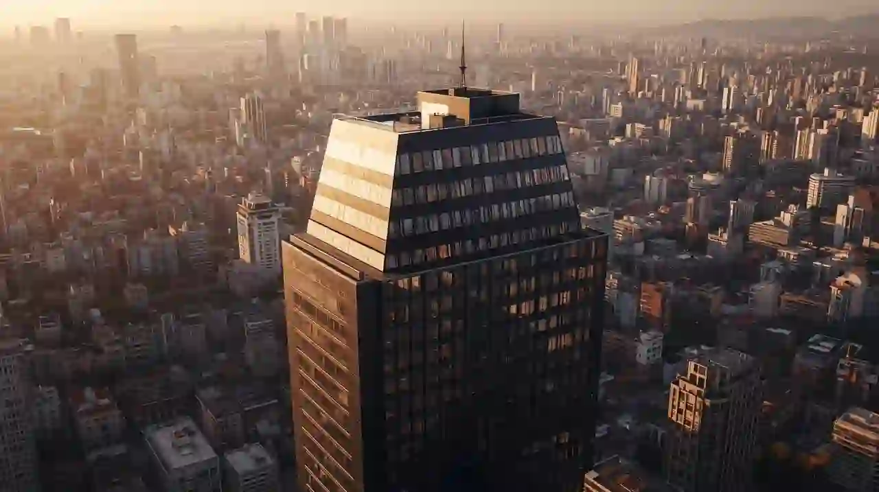 ВНЖ в Бразилии через инвестиции: полный гид (2025)