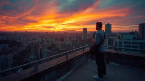 Работа в Бразилии для иностранцев: поиск и особенности