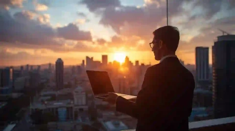 Opening a Business in Brazil: Comprehensive Guide for Foreign