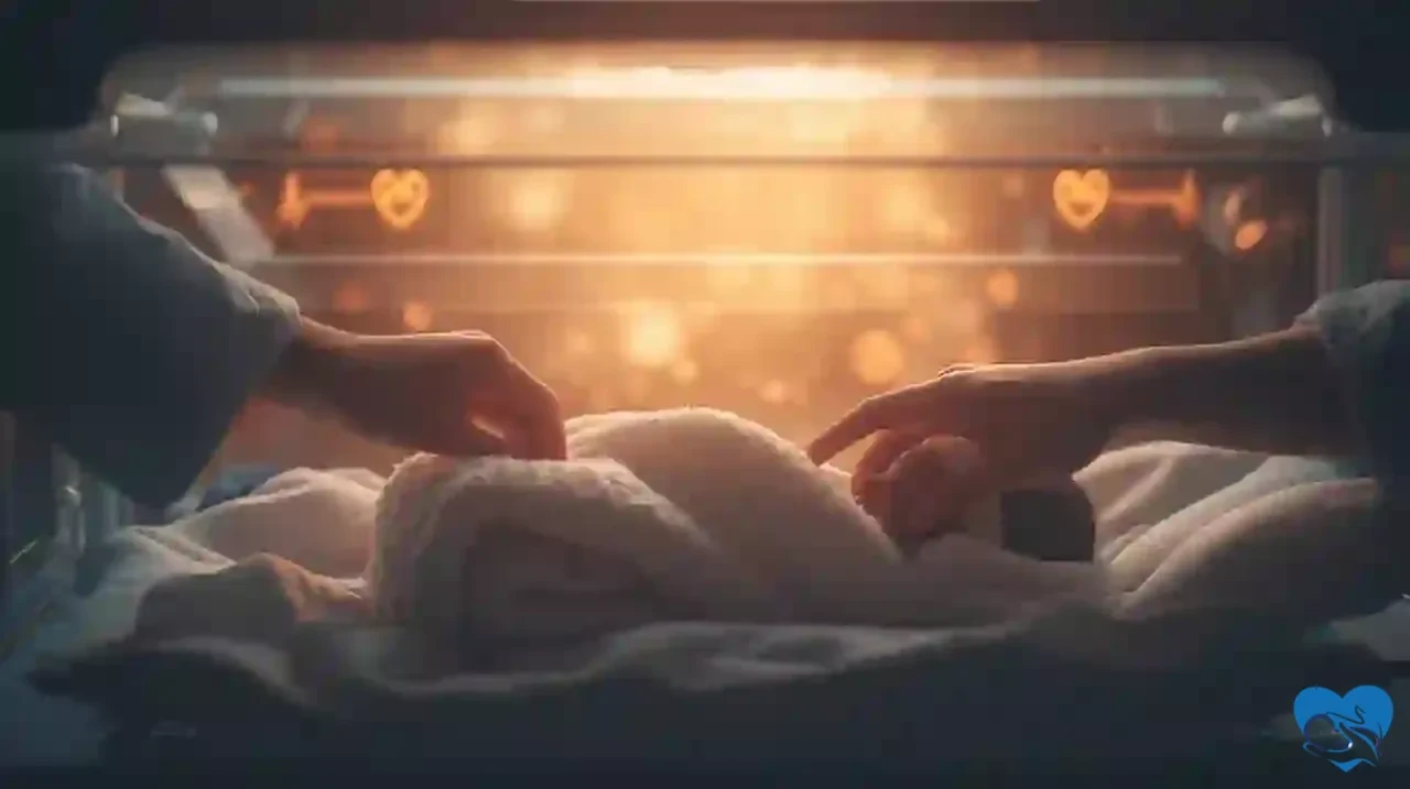 Documents for birth in Brazil: list and legalization.