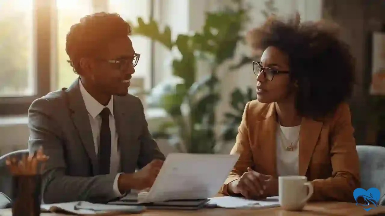 Talk to BabyInBrazil about Brazil work permits, work visas, and filing strategy