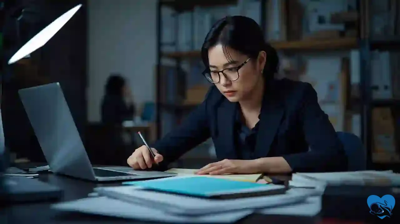 Step-by-step Brazil work-authorization filing process through MigranteWeb and the consular stage