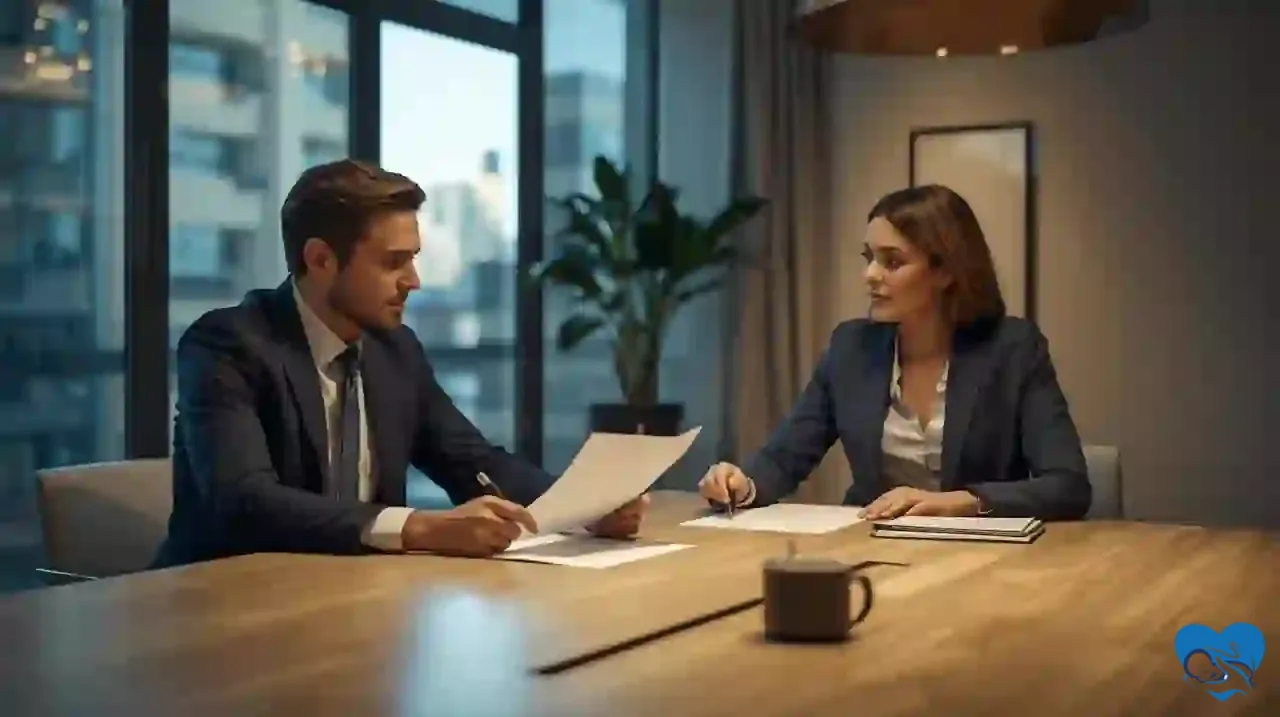 Employer-sponsored local employment in Brazil under the VITEM V work-authorization route