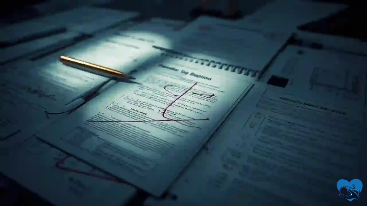 Common denial risks, compliance mistakes, and appeal situations in Brazil work-permit cases