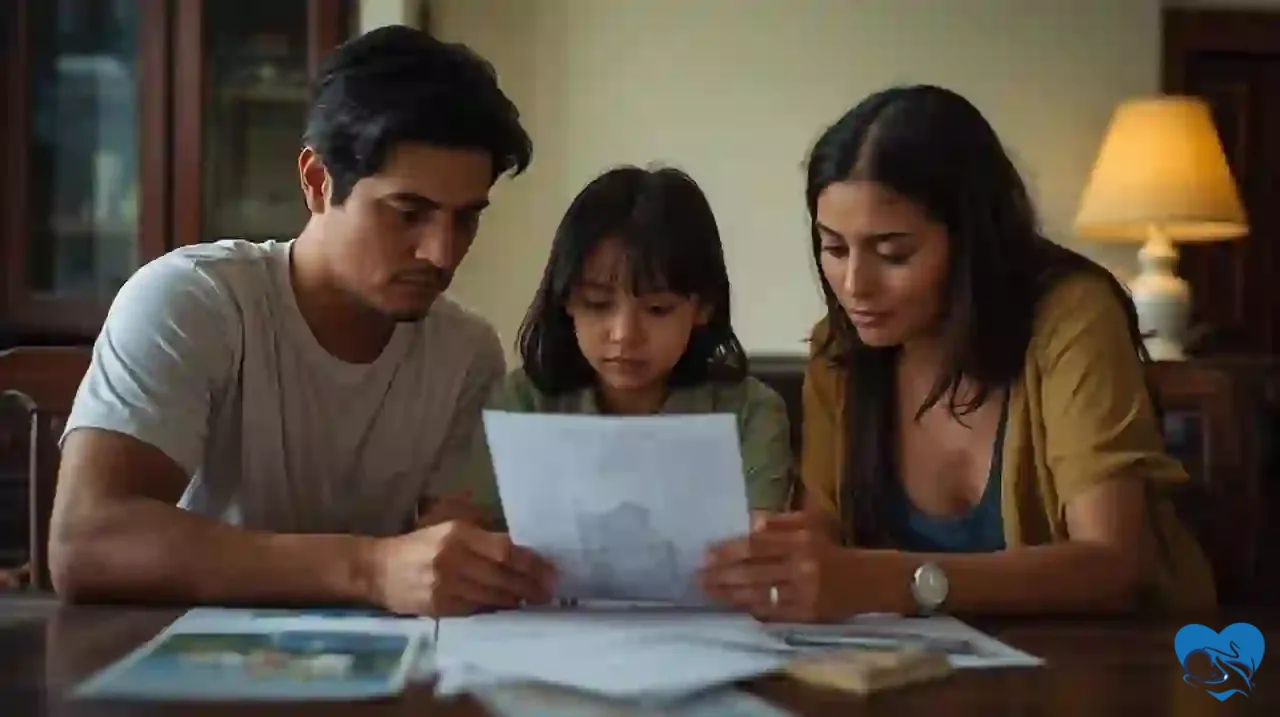 Воссоединение семьи в Бразилии и право на работу для супругов и зависимых членов семьи