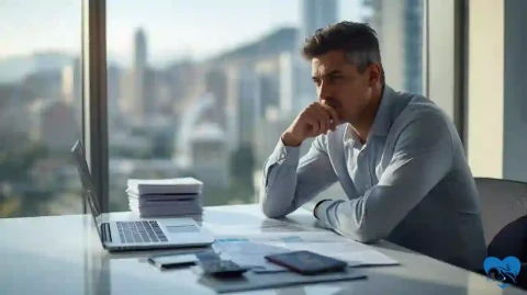 Finance and Taxation in Brazil for Expats - Comprehensive Guide 2026