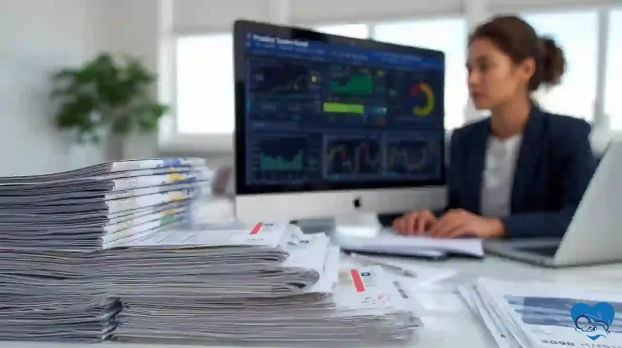 INSS, социальные взносы и налоги для фрилансеров и удалённых специалистов в Бразилии