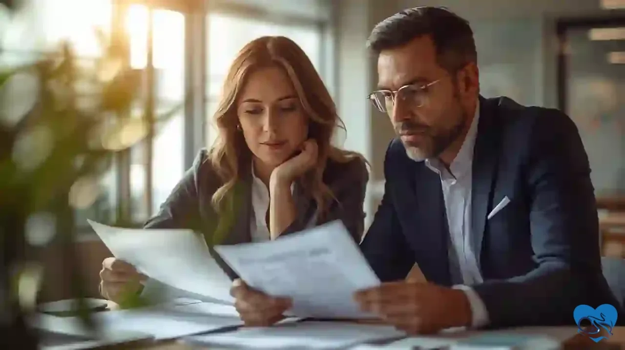 Современная финансовая система Бразилии: банки, мобильные платежи и городская деловая среда