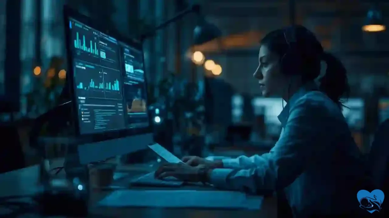 Иностранные доходы и активы резидента Бразилии: зарубежный счёт, недвижимость и инвестиции