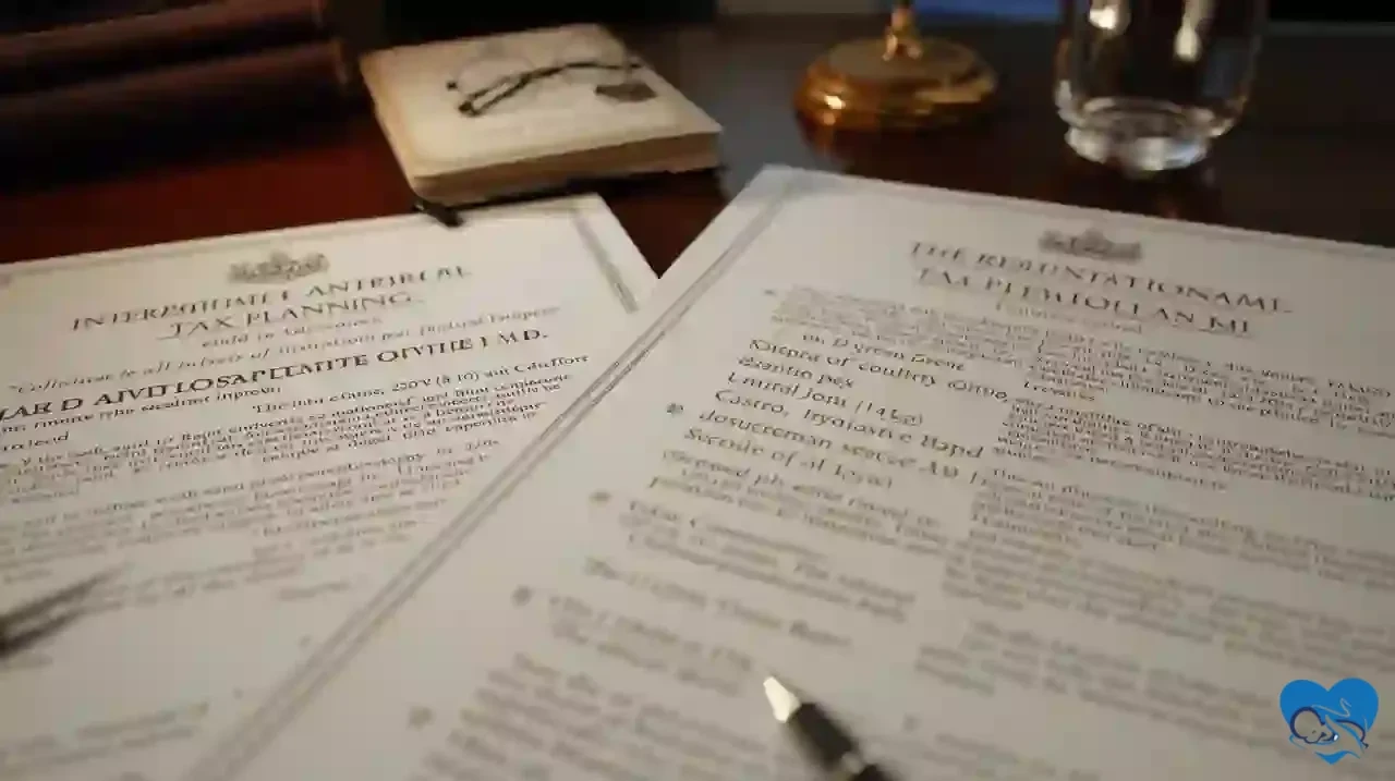 Онлайн-банкинг и PIX в Бразилии: смартфон, QR-код и быстрый платёж