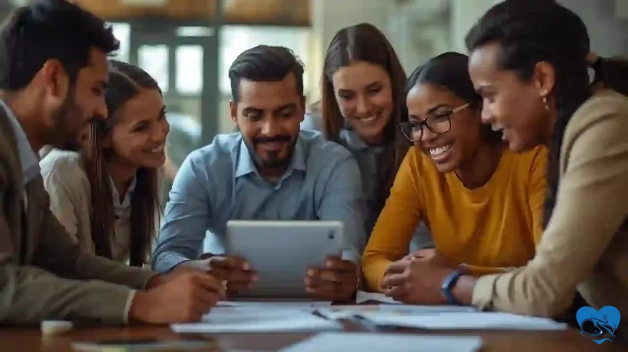 Выбор и оформление медицинской страховки в Бразилии иностранцем