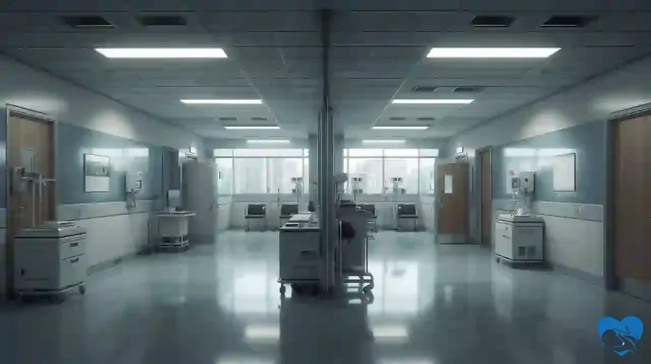 Государственная и частная медицина в Бразилии: обзор системы здравоохранения