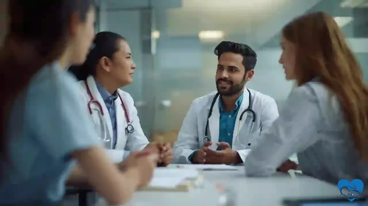 Языковой барьер на приеме у врача в Бразилии и подготовка к консультации