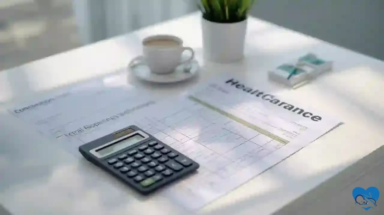 Стоимость частной медицины в Бразилии без страховки: консультации и диагностика