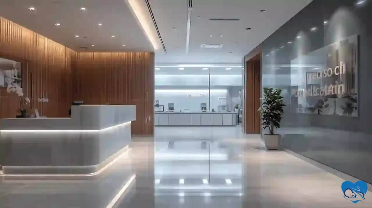 Частные клиники и больницы Бразилии для иностранцев