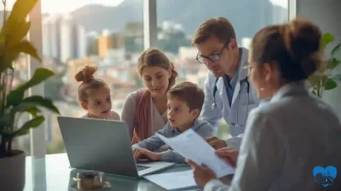 Система здравоохранения Бразилии: что нужно знать