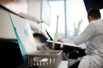 Safe Birth Delivery In Brazil Baby Tourism